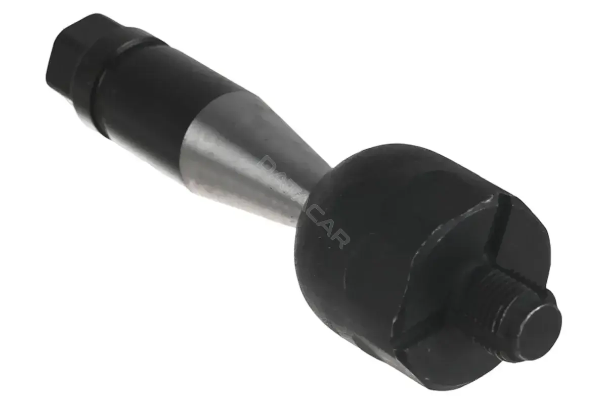 Рулевая тяга ZentParts Z28868