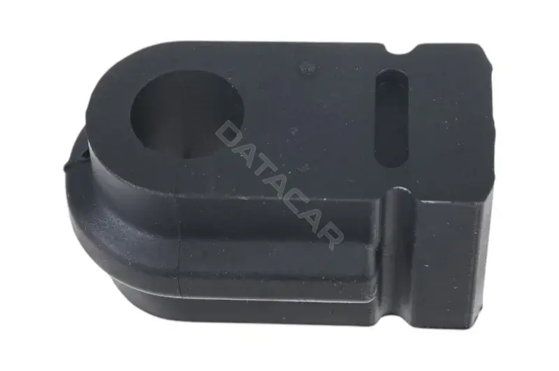 Втулки стабилизатора ZentParts Z02941