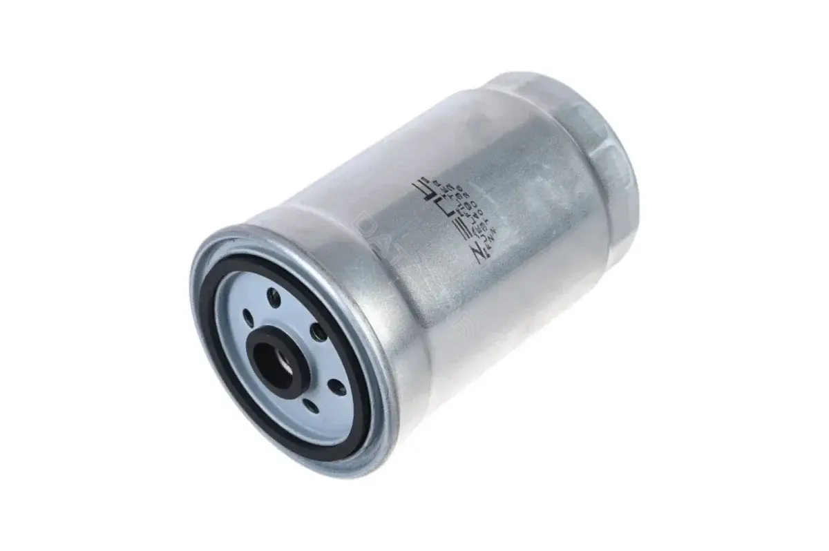 Топливный фильтр ZentParts Z34932