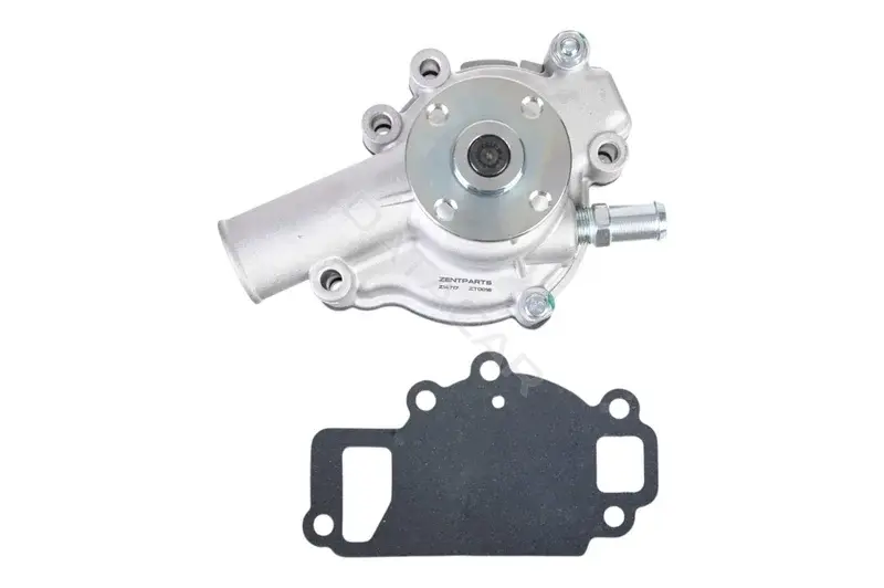 Водяной насос / Помпа ZentParts Z14717
