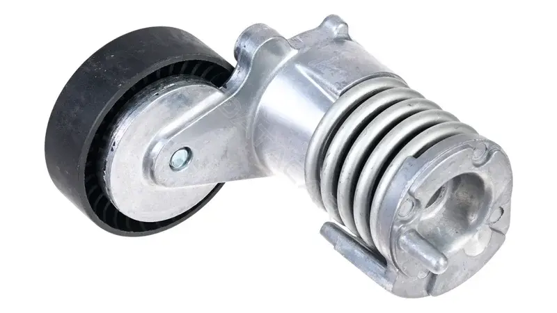 Натяжитель ремня генератора ZentParts Z24269