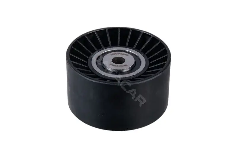 Натяжной ролик ГРМ ZentParts Z24190