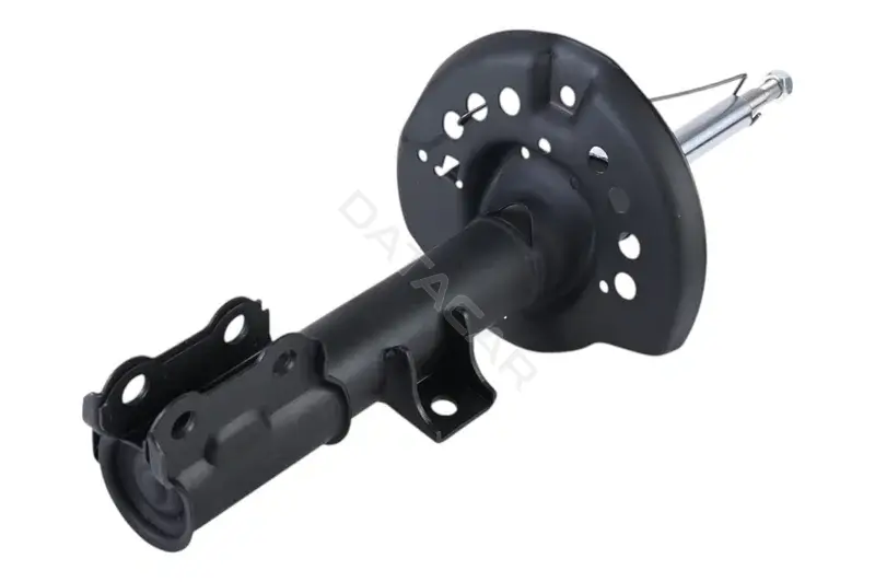 Амортизаторы ZentParts Z01536