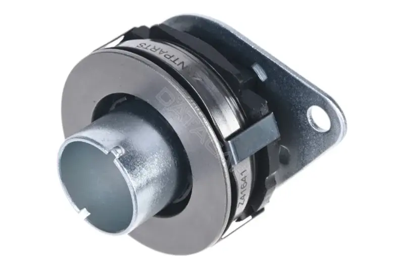 Выжимной подшипник ZentParts Z41641