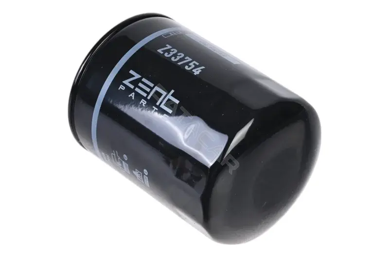 Масляный фильтр ZentParts Z33754
