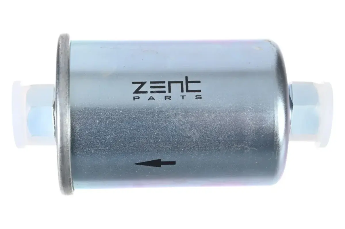 Топливный фильтр ZentParts Z34912