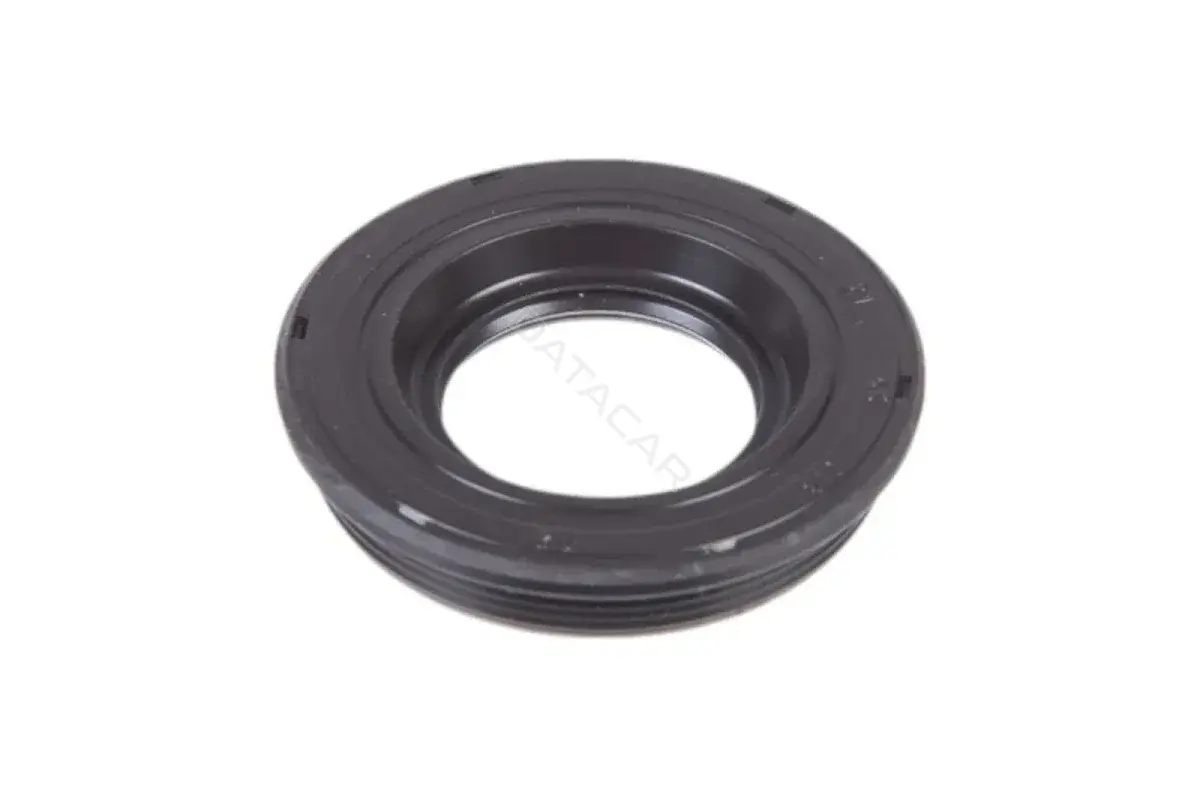 Прокладка клапанной крышки ZentParts Z26888
