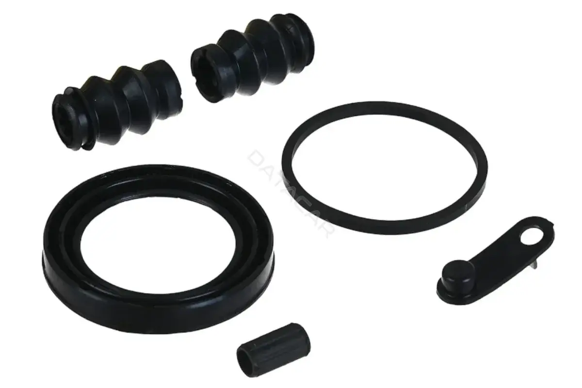 Ремкомплект суппорта ZentParts Z113575