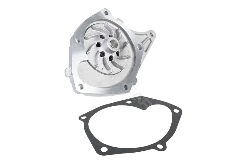 Водяной насос / Помпа ZentParts Z14689