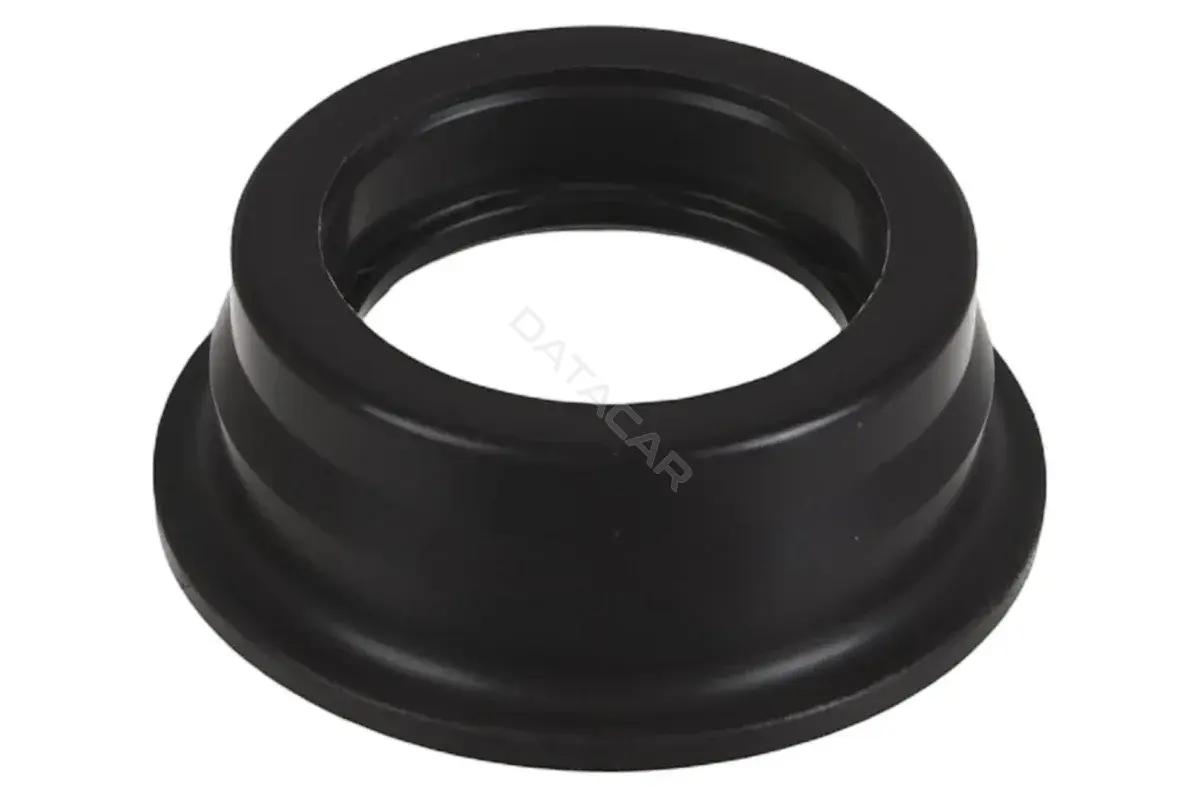 Сальник коленвала ZentParts Z18649