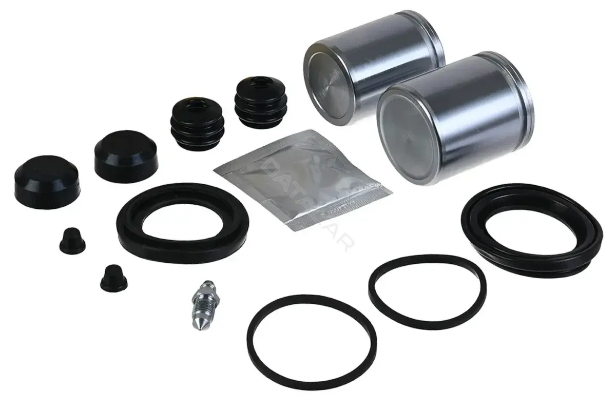 Ремкомплект суппорта ZentParts Z113805