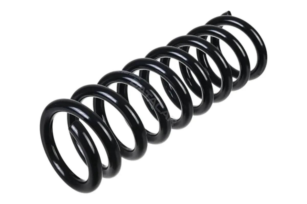 Пружины ZentParts Z38535