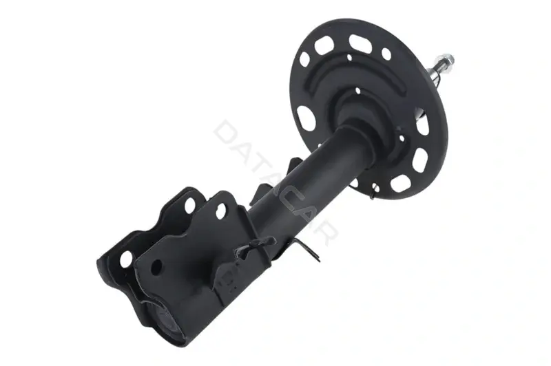 Амортизаторы ZentParts Z01547