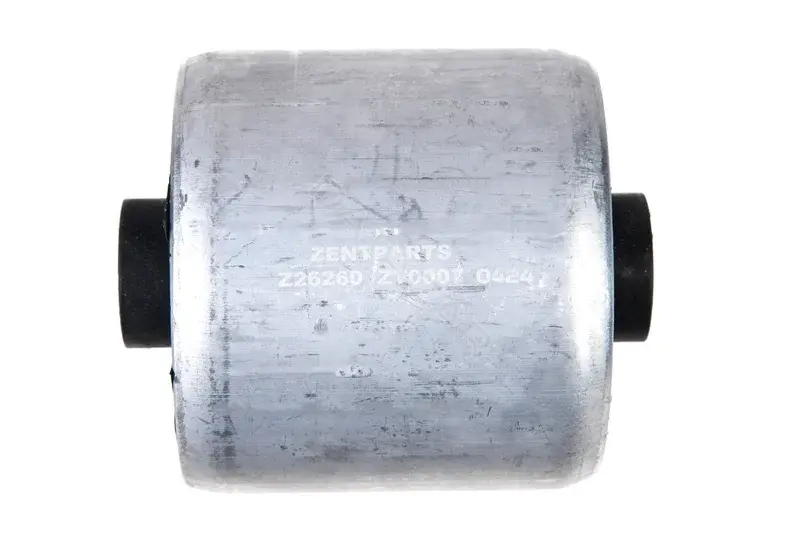 Втулки стабилизатора ZentParts Z26260