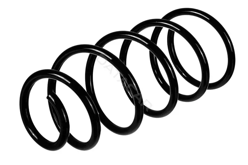 Пружины ZentParts Z37962