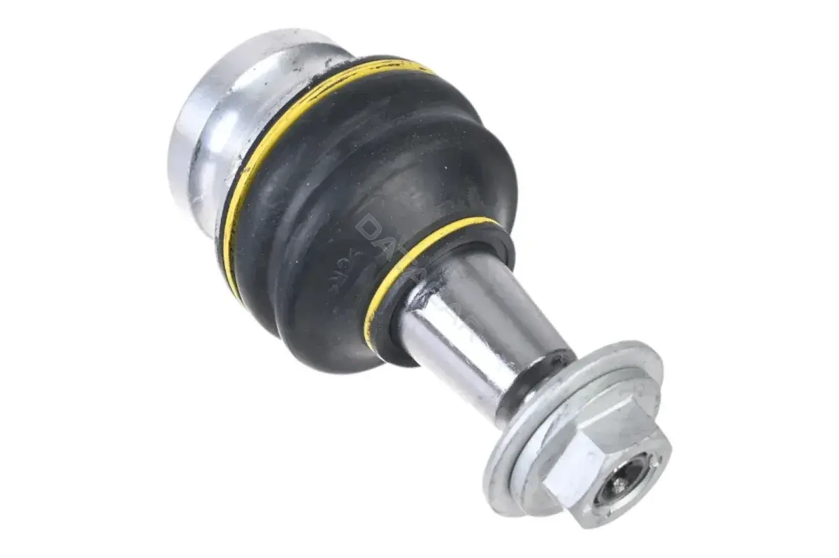 Шаровая опора ZentParts Z143187