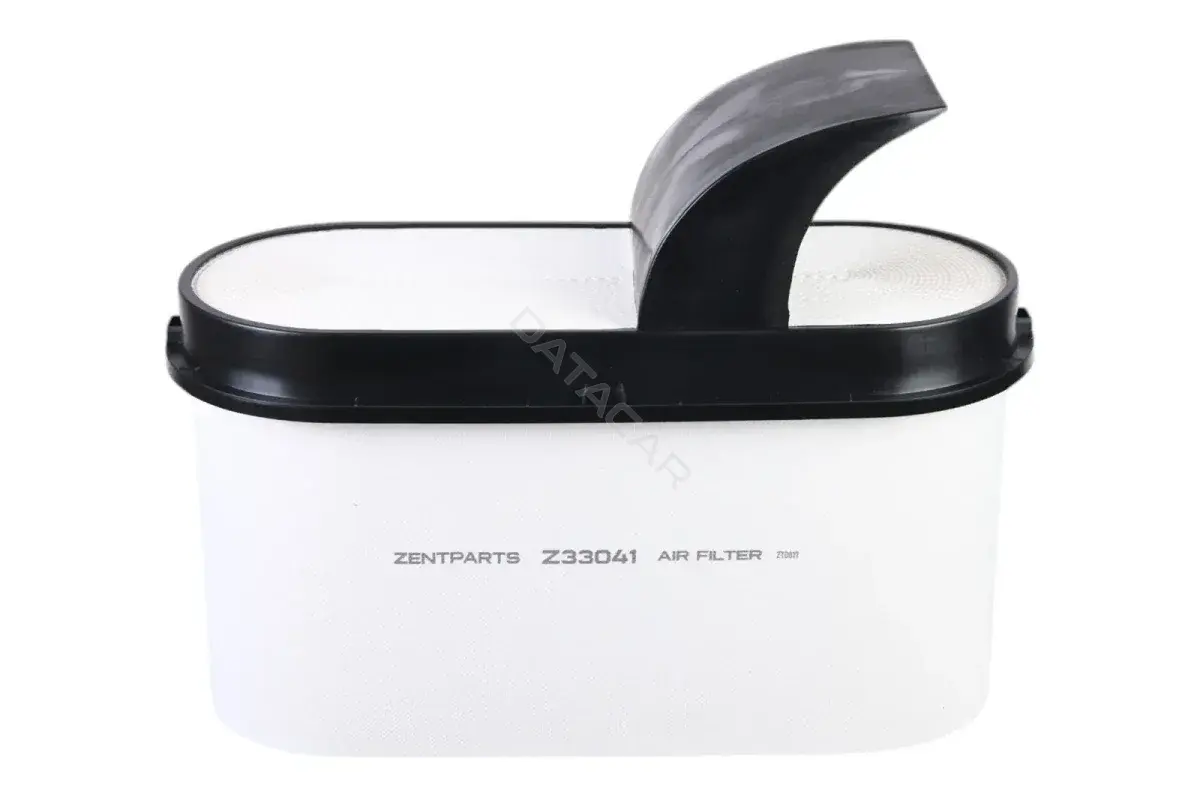 Воздушный фильтр ZentParts Z33041