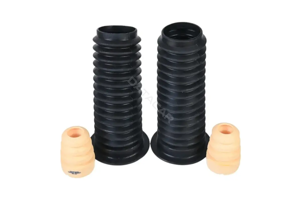 Пыльники и отбойники амортизатора ZentParts Z56823