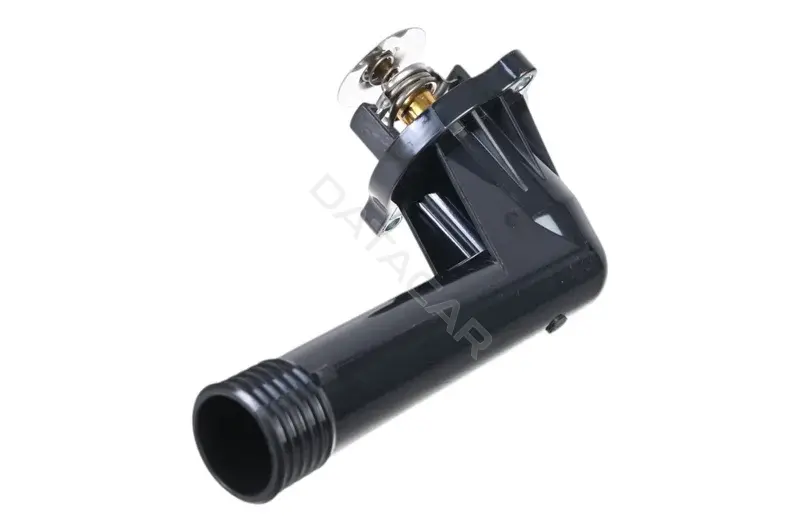 Термостат ZentParts Z45653