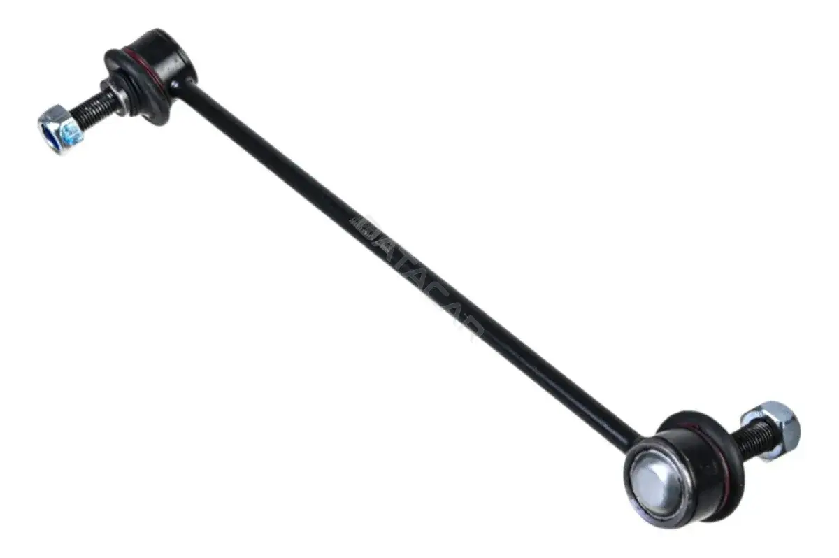 Стойки стабилизатора ZentParts Z41932