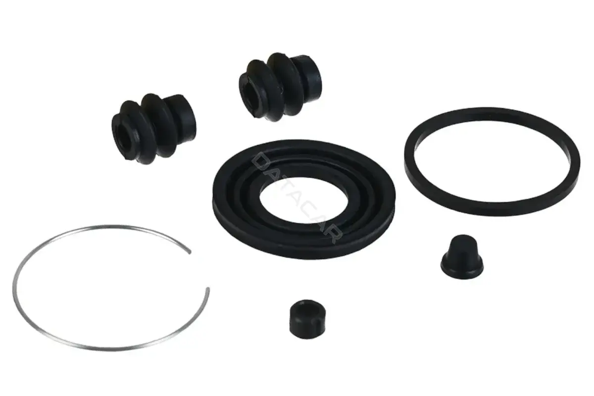 Ремкомплект суппорта ZentParts Z113573