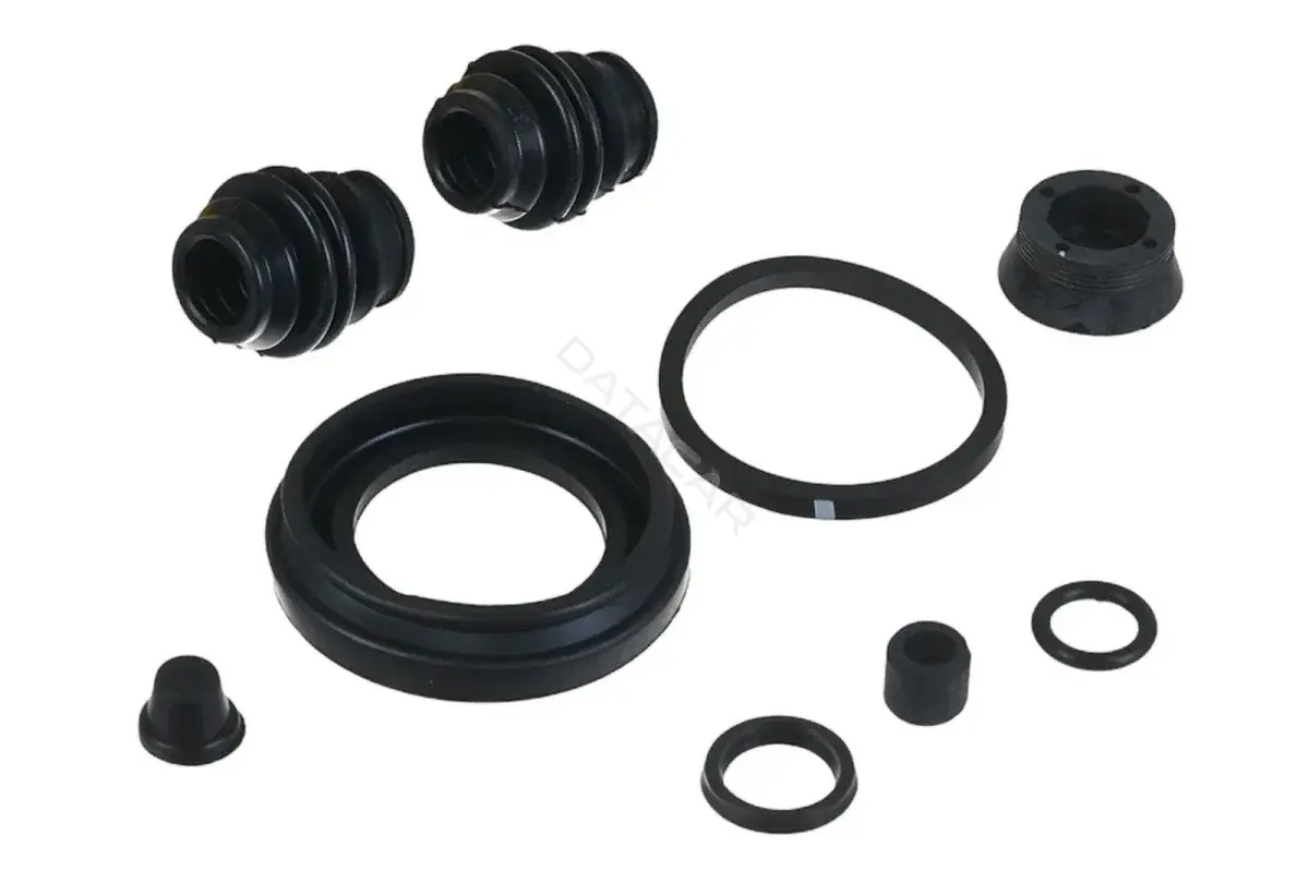 Ремкомплект суппорта ZentParts Z113618