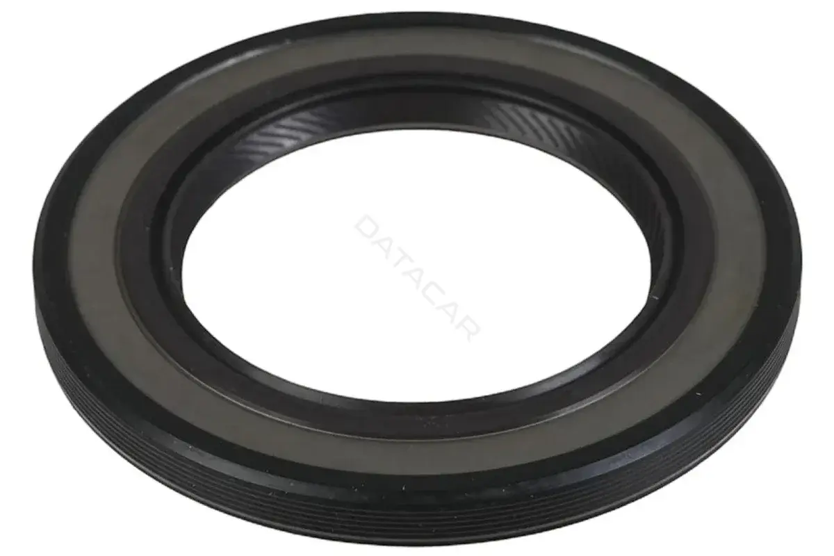 Сальник коленвала ZentParts Z26947