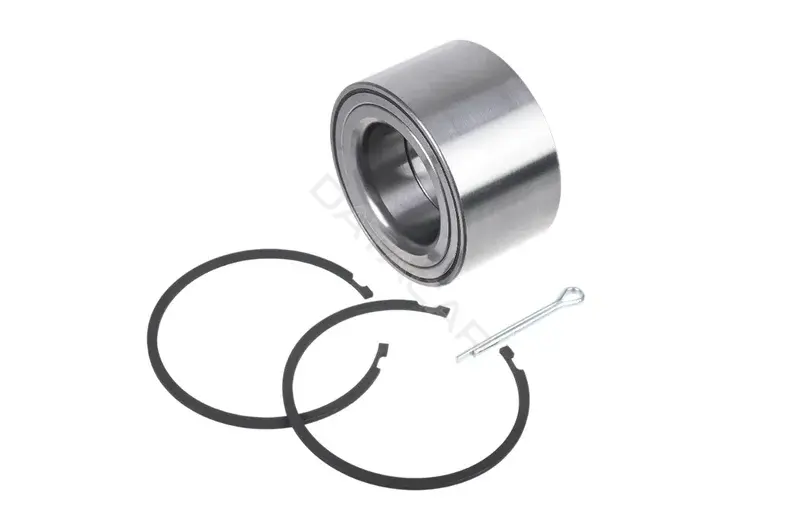 Подшипник ступицы ZentParts Z22247