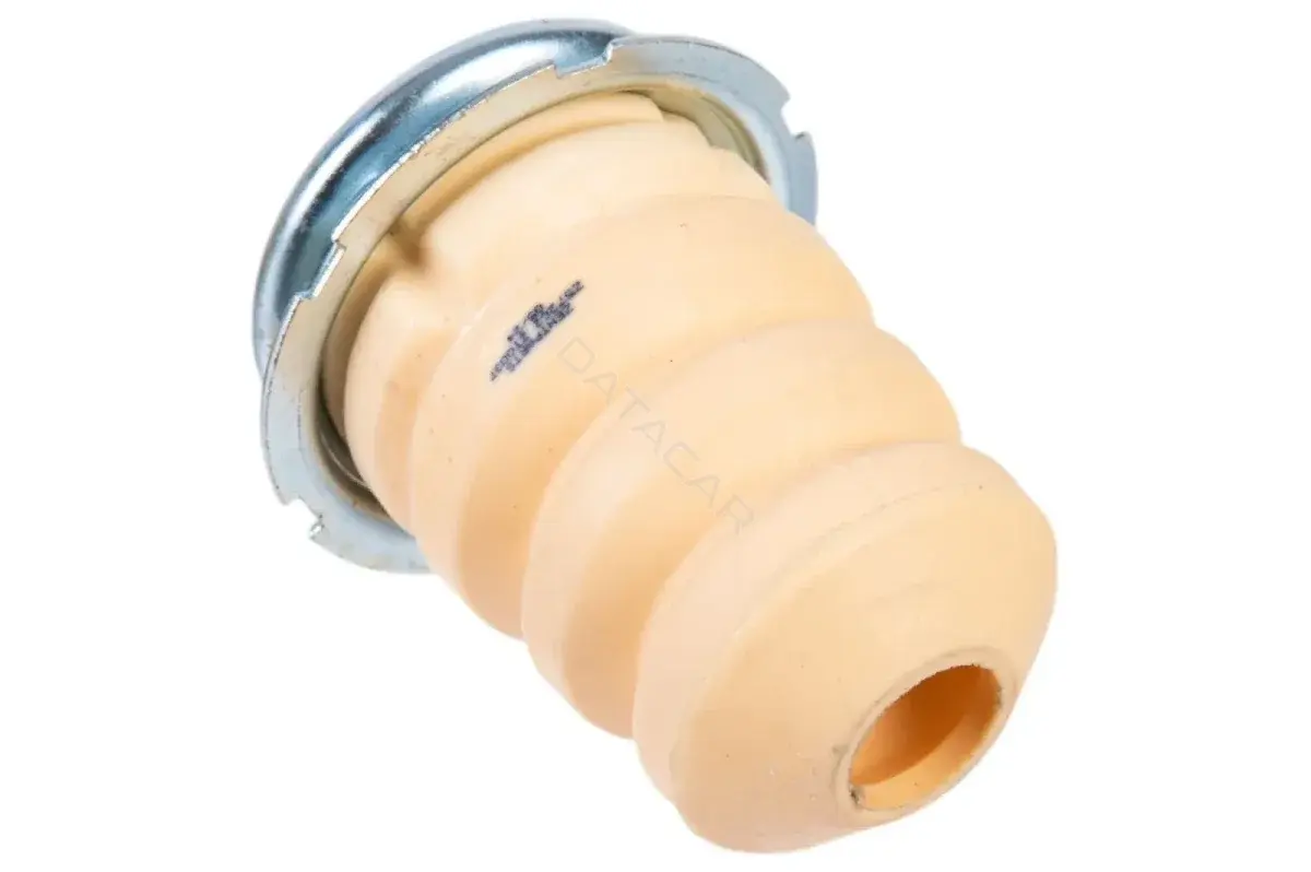 Крепление глушителя ZentParts Z57262