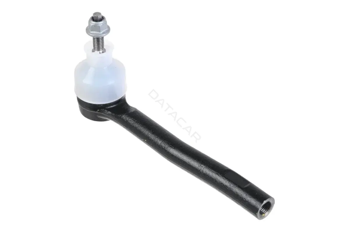Рулевые наконечники ZentParts Z97436
