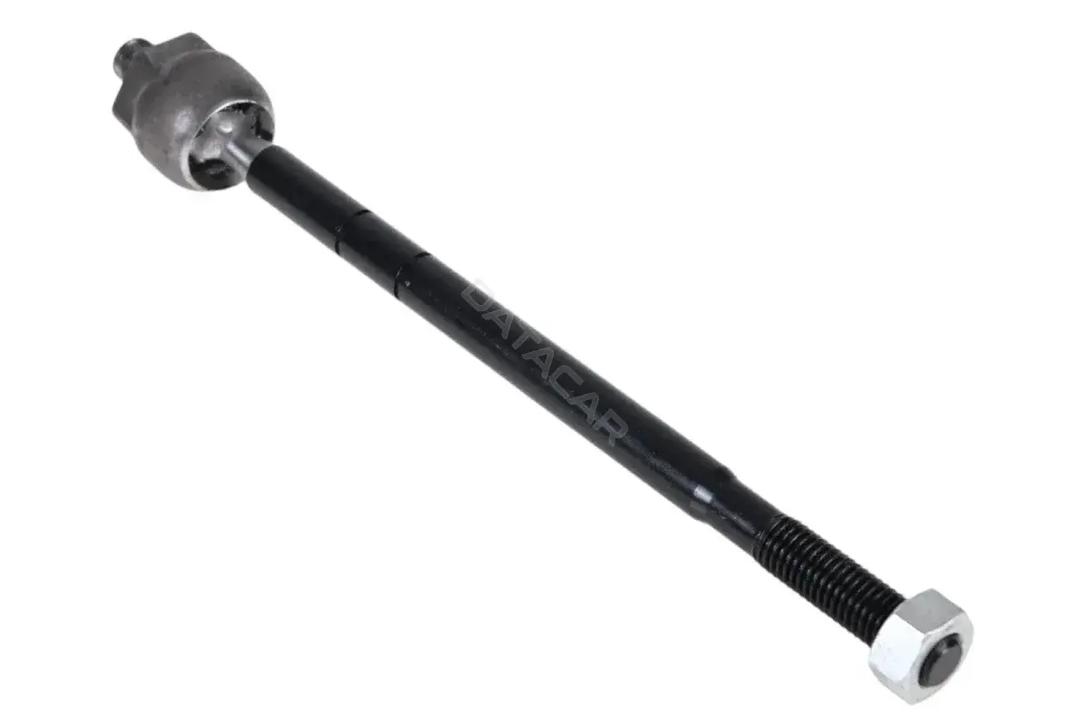 Рулевая тяга ZentParts Z28851