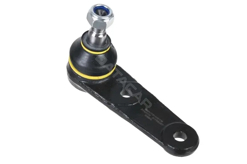 Шаровая опора ZentParts Z143172
