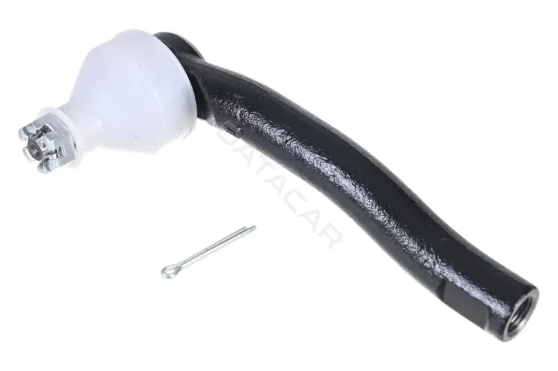 Рулевые наконечники ZentParts Z11283