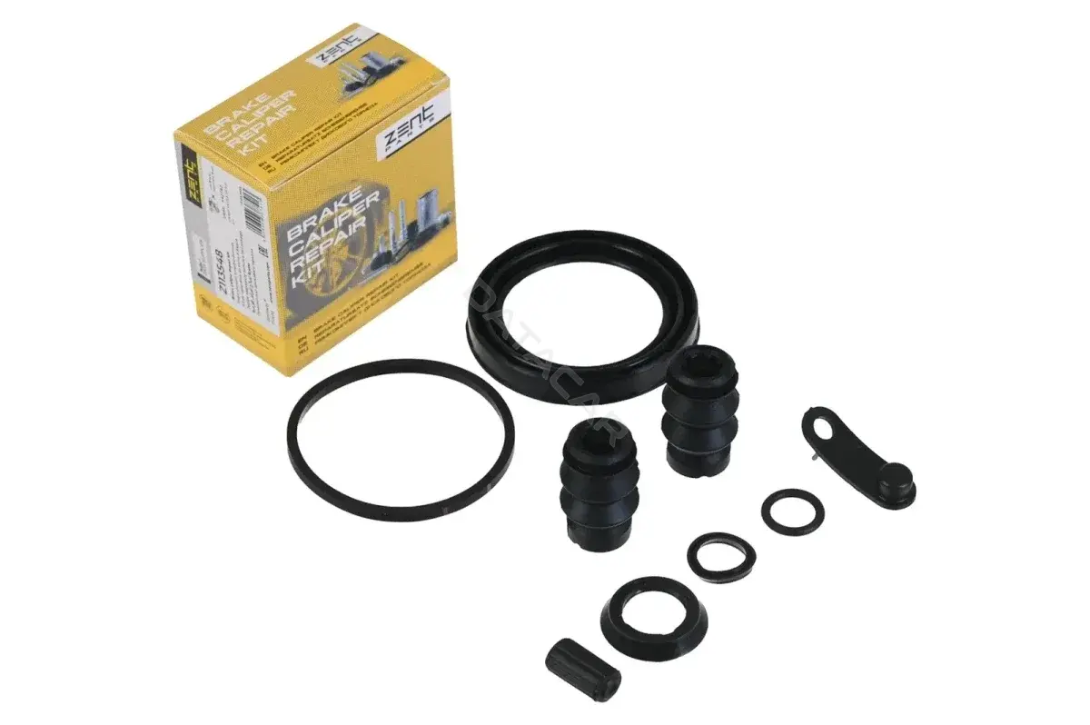 Ремкомплект суппорта ZentParts Z113548