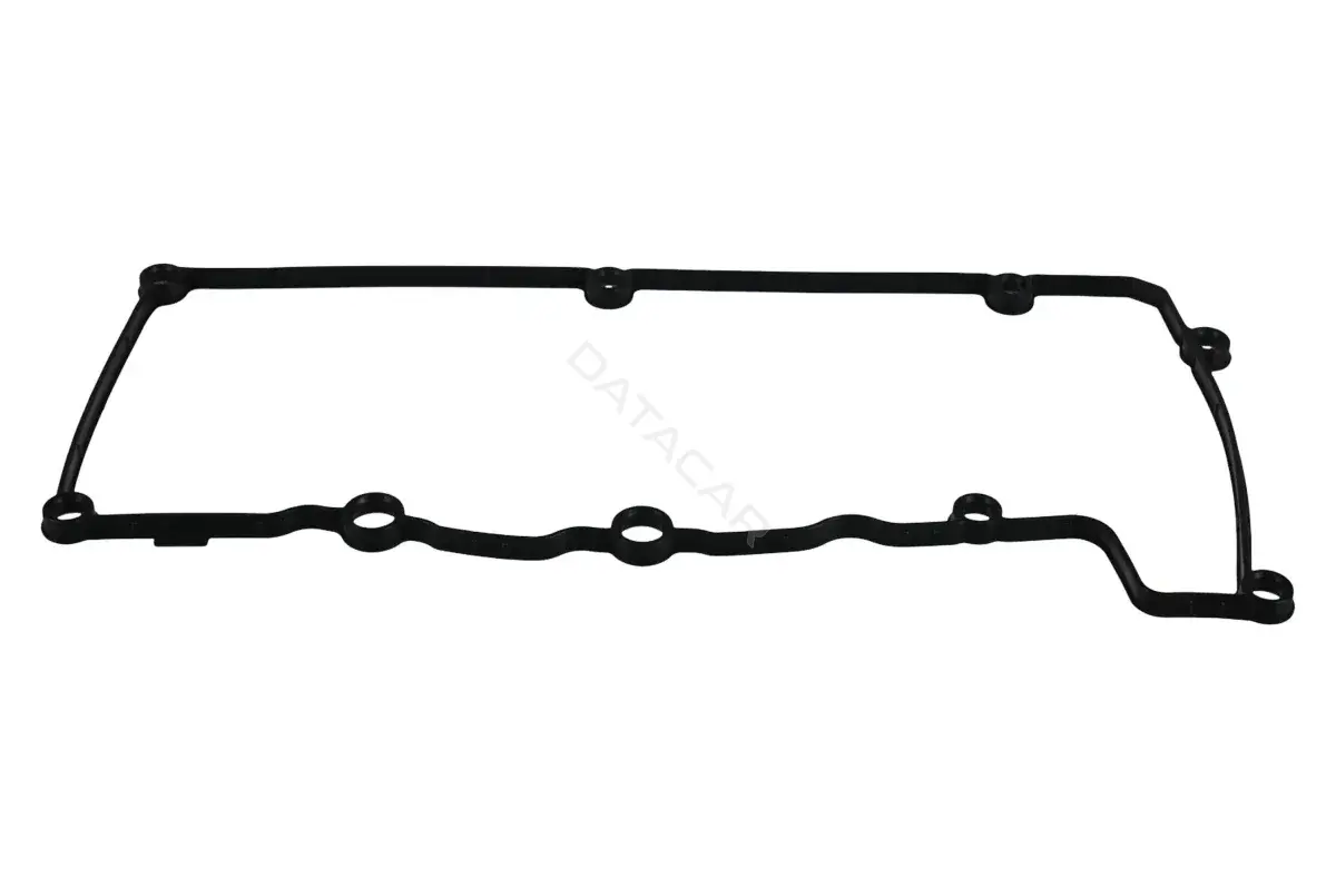Прокладка клапанной крышки ZentParts Z18680