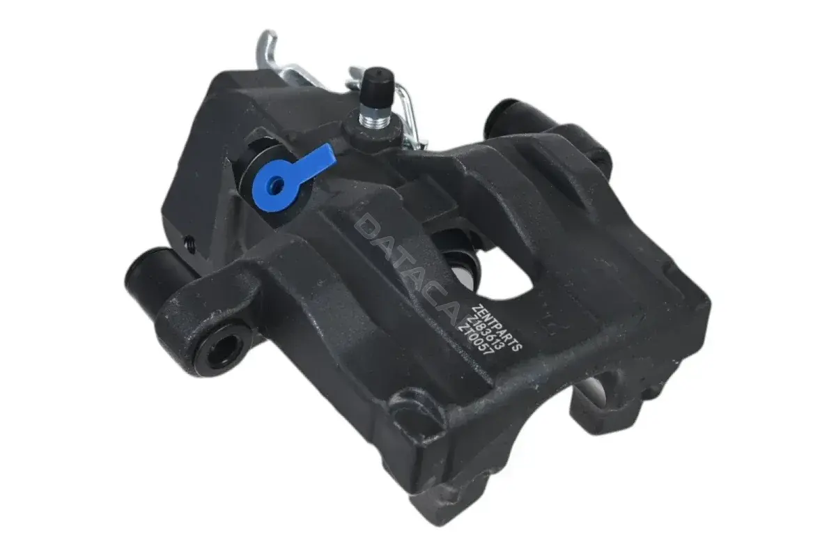 Суппорт тормозной ZentParts Z183613