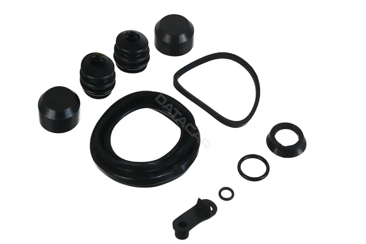 Ремкомплект суппорта ZentParts Z113598