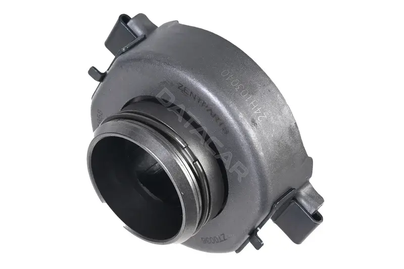 Выжимной подшипник ZentParts Z41658