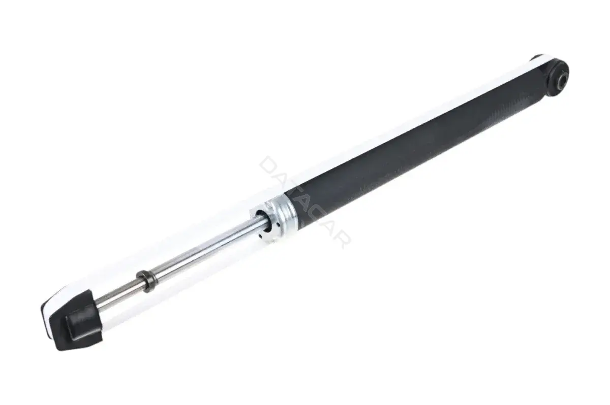 Амортизаторы ZentParts Z73661