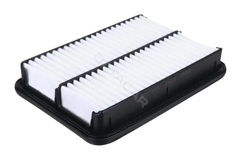 Воздушный фильтр ZentParts Z33136