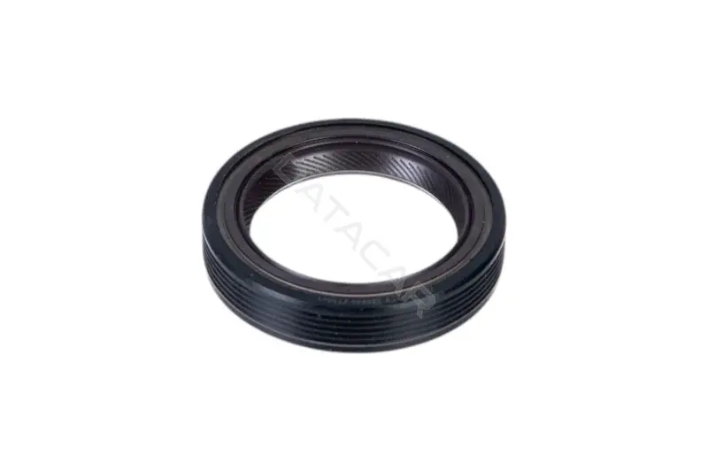 Сальник коленвала ZentParts Z26835