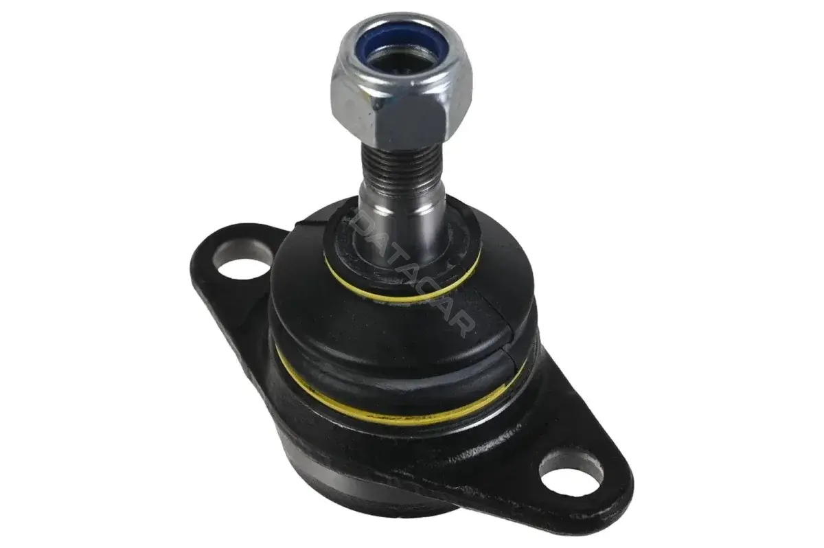 Шаровая опора ZentParts Z143150