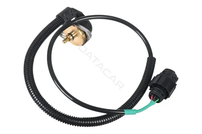 Датчик стоп сигнала ZentParts Z03901