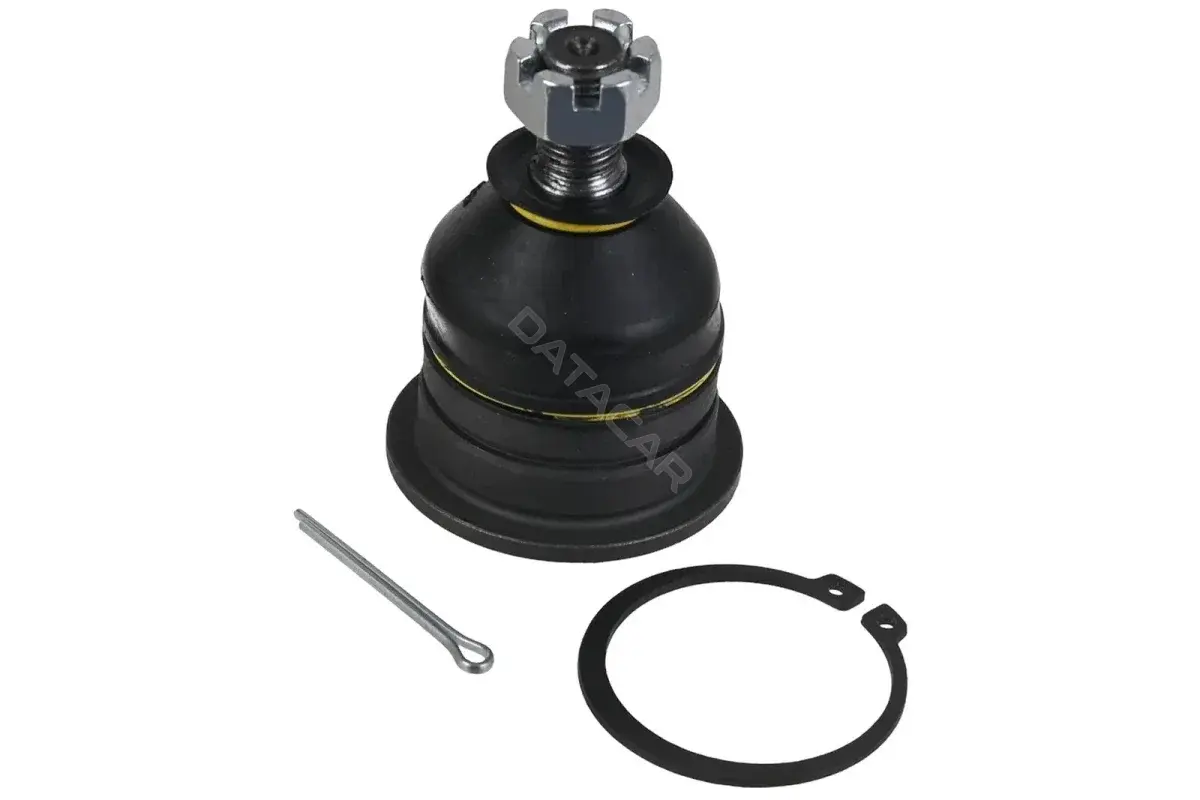 Шаровая опора ZentParts Z143123