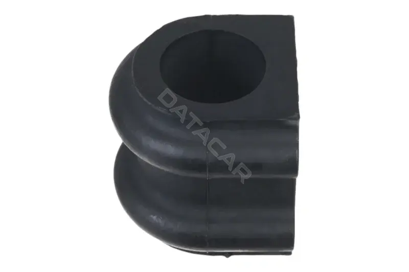 Втулки стабилизатора ZentParts Z02954