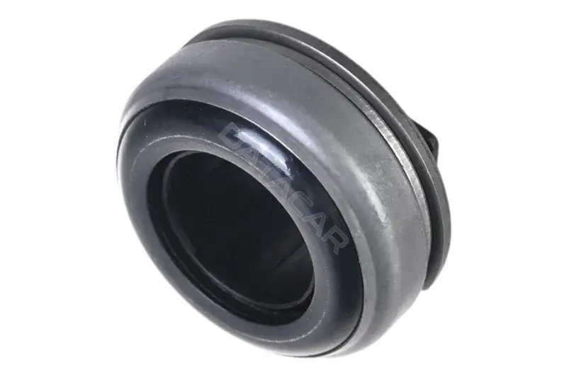 Выжимной подшипник ZentParts Z41648