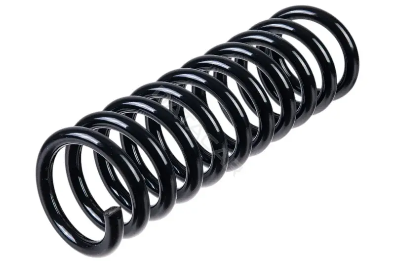 Пружины ZentParts Z38003