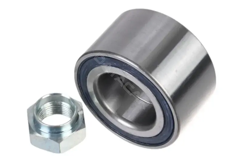 Подшипник ступицы ZentParts Z22213
