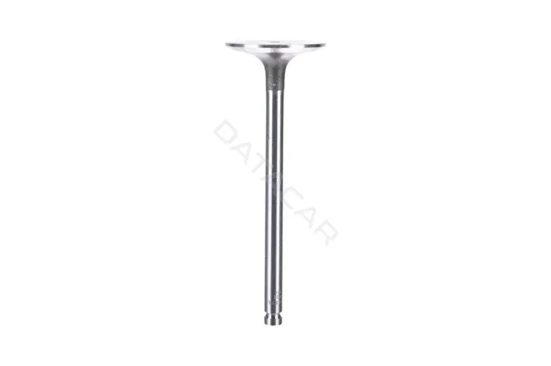 Впускной клапан ZentParts Z71423