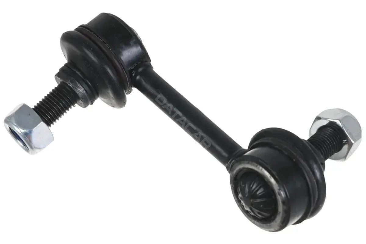 Стойки стабилизатора ZentParts Z41943
